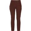 DONDUP - Pantalone - Marrone
