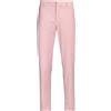 GREY DANIELE ALESSANDRINI - Pantalone - Rosa