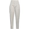 DONDUP - Pantalone - Beige
