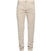 HARMONT & BLAINE - Chinos - Beige
