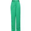 SIMONA CORSELLINI - Pantalone - Verde