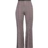 SIYU - Leggings - Viola