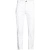 DEPARTMENT 5 - Chinos - Bianco