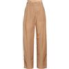 PHILOSOPHY di LORENZO SERAFINI - Pantalone - Cammello