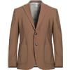 LIU -JO MAN - Blazer - Khaki
