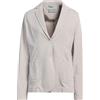 JAN MAYEN - Blazer - Beige