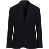 ARMANI EXCHANGE - Blazer - Blu notte