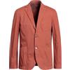 AT.P.CO - Blazer - Ruggine