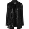 REPLAY - Blazer - Nero
