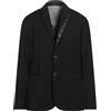ARMANI EXCHANGE - Blazer - Nero