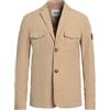 DEKKER - Blazer - Beige