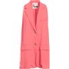 8PM - Gilet - Corallo