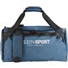 PLEIN SPORT - Borsone - Avio