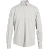 PAUL & SHARK - Camicia regular fit - Grigio chiaro