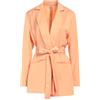 LIU -JO - Blazer - Albicocca