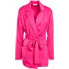 LIU -JO - Blazer - Fucsia