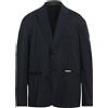 ARMANI EXCHANGE - Blazer - Blu notte