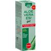Esi srl ESI ALOE VERA GEL PURO 200ML