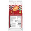 ORI DI SICILIA Mix Fib/Deg.1Kg