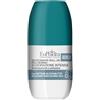 Euphidra Deo Roll On Senza Profumo 50 Ml