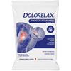Coswell Ghiaccio Istantaneo Dolorelax 1 Busta
