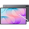 Samsung Galaxy Tab S12 Ultra (Solo WiFi, 14.60", 512 GB, Grigio), Tablet, Grigio