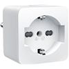 TP-LINK Mini Presa Smart Wi-Fi-Tapo TP10 /(1 PACK) _ Tp-Link