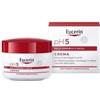 BEIERSDORF SPA Eucerin ph 5 crema 75 ml
