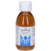 SANOFI Lisomucil Tosse Mucolitico Senza Zucchero 750mg/15ml Sciroppo Adulti 200ml