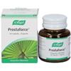 Anfatis spa A. Vogel Prostaforce Integratore Per La Prostata 60 Capsule