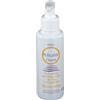 LOGOFARMA Policalm Crema Lenitiva Corpo Anti-prurito 150 Ml