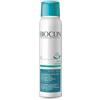 IST.GANASSINI Bioclin Deo Control Spray Talc Deodorante I Delicata Profumazione 150ml