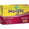 Esi Noglic 30 Ovalette