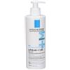 LA ROCHE POSAY-PHAS La Roche Posay Balsamo Lipikar Ap+max 400ml