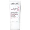 BIODERMA ITALIA Sensibio Ar+ Cc Cream Spf50+ Light 40ml