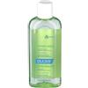 Ducray Extra Delicato Shampoo Capelli Normali E Delicati 200 Ml