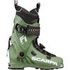 SCARPA F1 SE