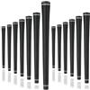 Karma Revolution Standard/Midsize/Jumbo 9/13/25 Pezzi Golf Grip Bundle