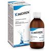 NALKEIN SA KINIDREN 300ml
