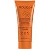 ROUGJ GROUP Srl Rougj AttivaBronz +40% Gambe Crema Attivatore Abbronzatura, 100 ml