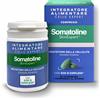 OLYOS ITALIA Srl Somatoline, Skin Expert Cellu Expert Corpo, 30 Compresse