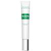 OLYOS ITALIA Srl Somatoline Skin Expert Viso Lift Effect 4D Contorno Occhi Antirughe, 15 ml