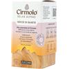 ZUCCARI Srl Cirmolo Gocce di Quiete Olio Essenziale di Cirmolo, 10 ml