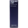 SERLINOLAB LTD SERLINOLAB DETERGENTE VISO