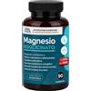 PALADIN PHARMA SpA Sanavita Magnesio Bisglicinato, 90 Compresse