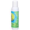 NATUR-FARMA Srl Natur-farma Raihuen Sapone Aleppo Liquido 200 Ml