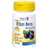LONGLIFE Srl Phoenix - Longlife Longlife Olio Ribes Nero 60 Perle