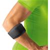 ESSITY ITALY SpA Actimove Sports cintura gomito - fascia elastica sportiva per sostegno del gomito