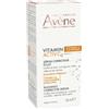 AVENE (Pierre Fabre It. SpA) Avene Vitamin ActivCg Siero Correttore Illuminante Antietà 30ml