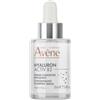 AVENE (Pierre Fabre It. SpA) Eau Thermale Avène Hyaluron Activ B3 Siero Concentrato Rimpolpante Antirughe 30ml